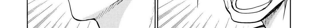 Temple Chapter 10 page 34 - 