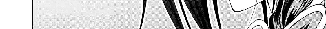 Temple Chapter 10 page 40 - 
