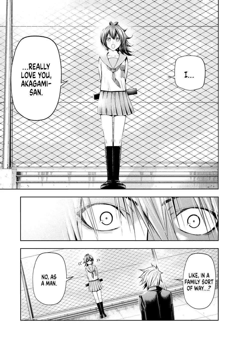 Temple Chapter 100.2 page 2 - 