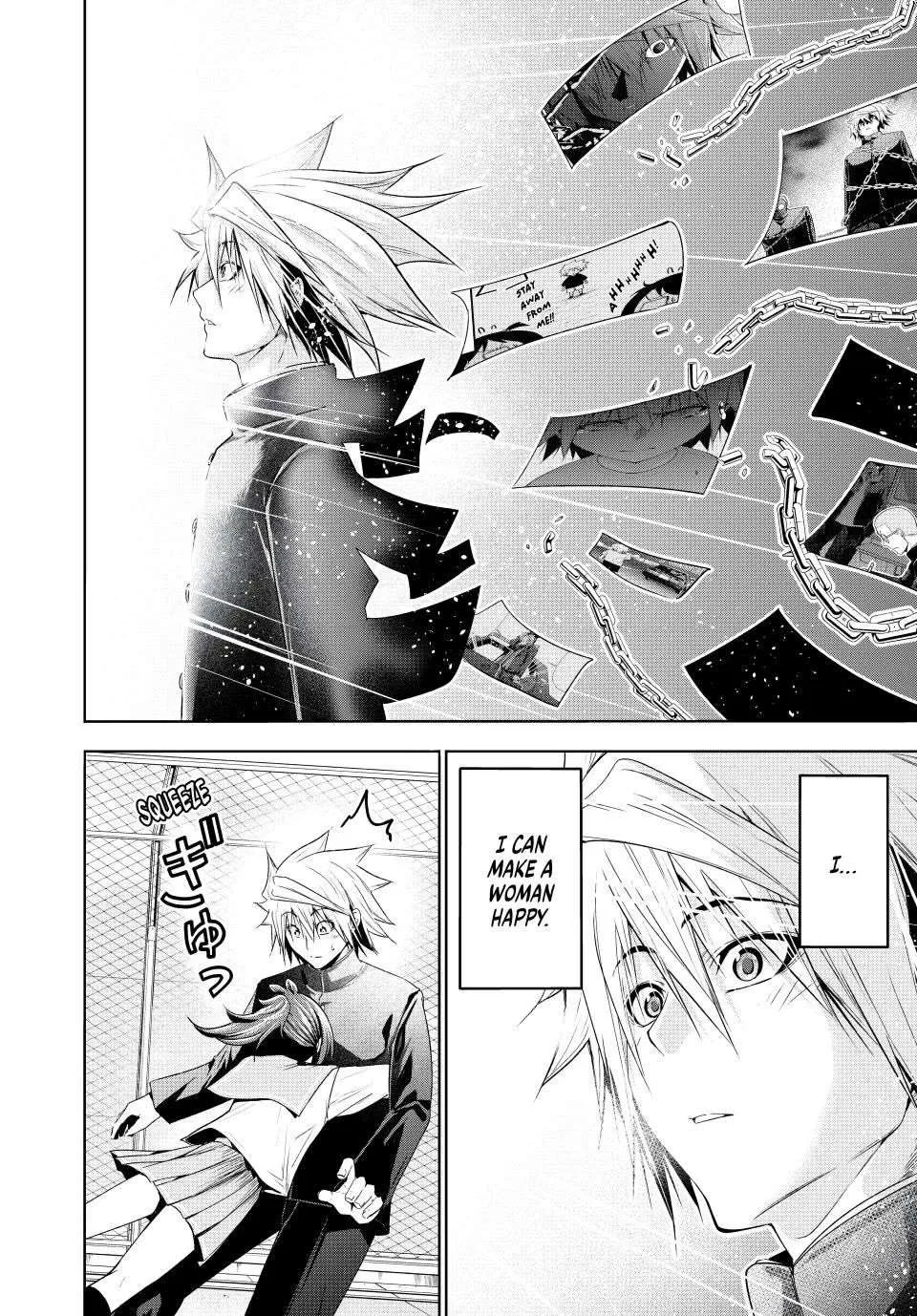 Temple Chapter 100.2 page 11 - 