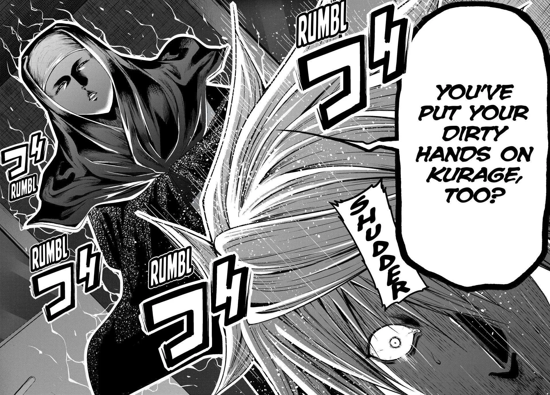 Temple Chapter 100.2 page 13 - 