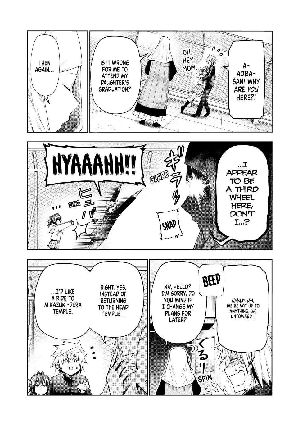 Temple Chapter 100.2 page 14 - 