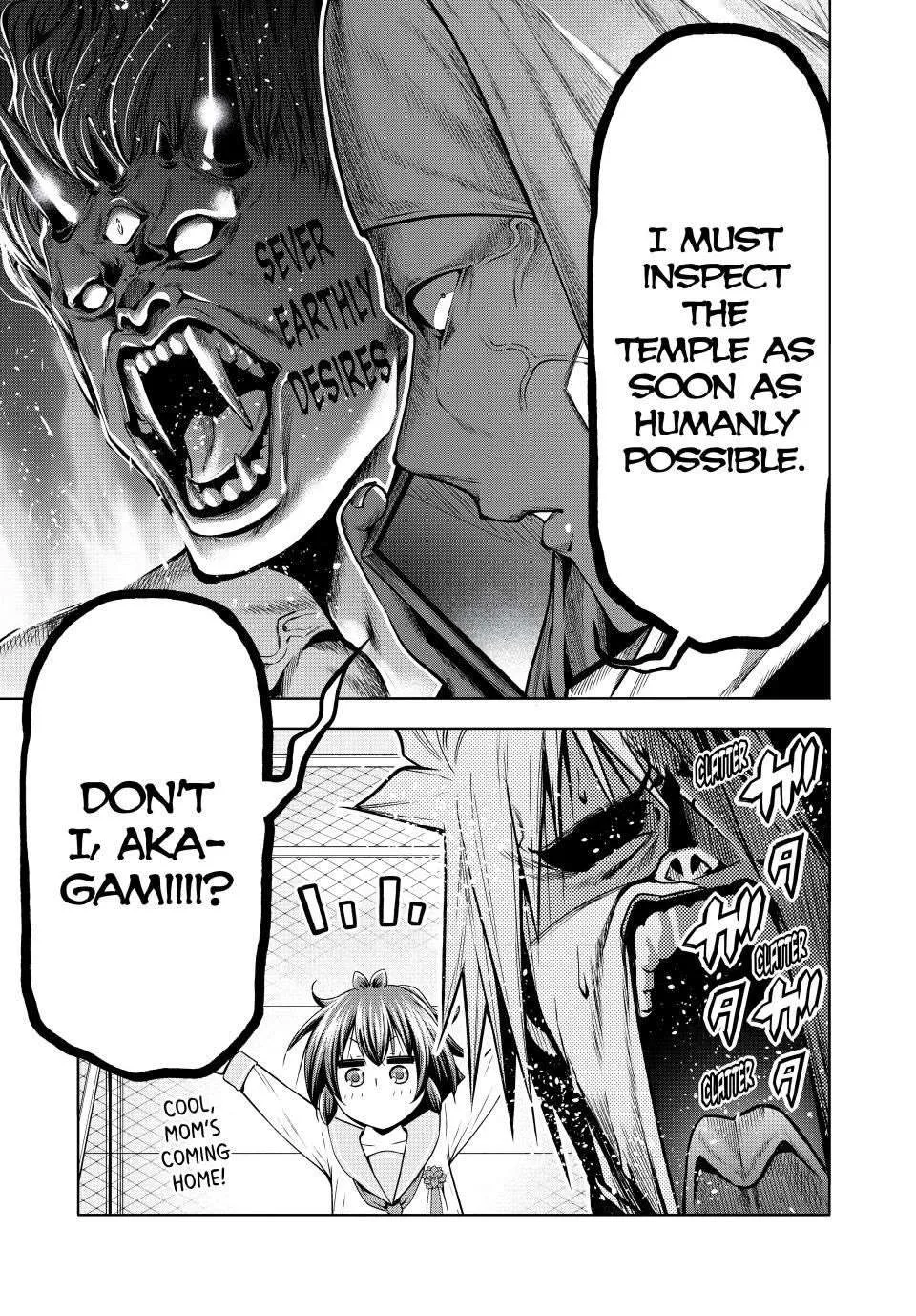 Temple Chapter 100.2 page 15 - 