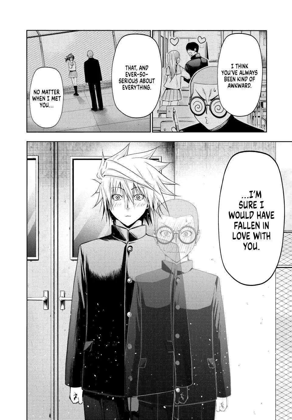 Temple Chapter 100.2 page 3 - 