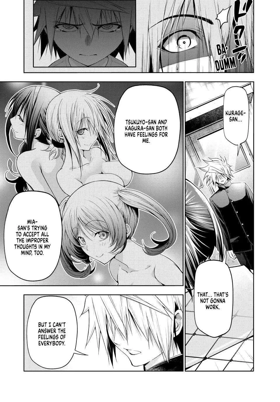 Temple Chapter 100.2 page 4 - 