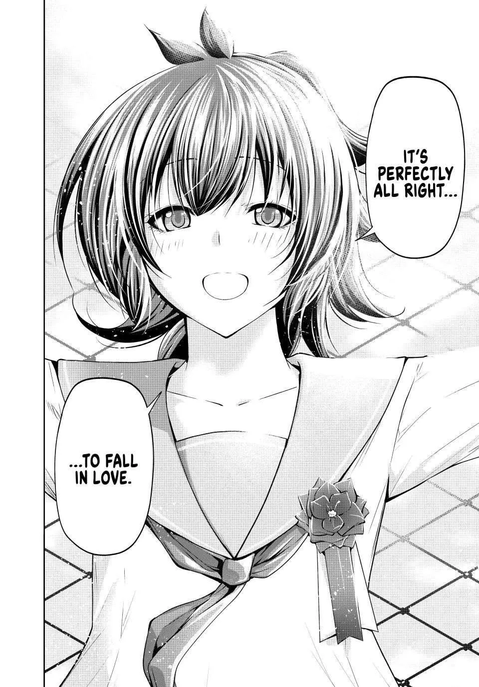 Temple Chapter 100.2 page 9 - 