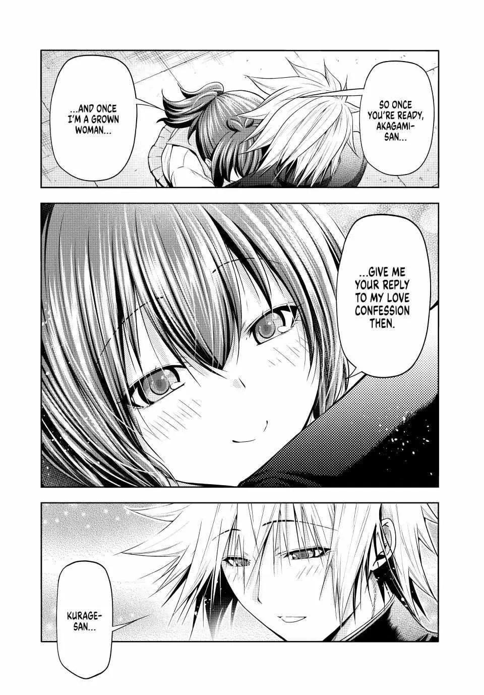 Temple Chapter 100.5 page 11 - 