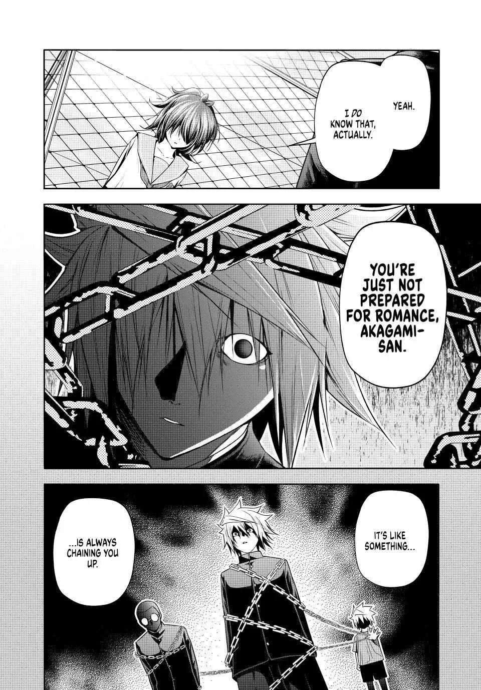 Temple Chapter 100.5 page 4 - 