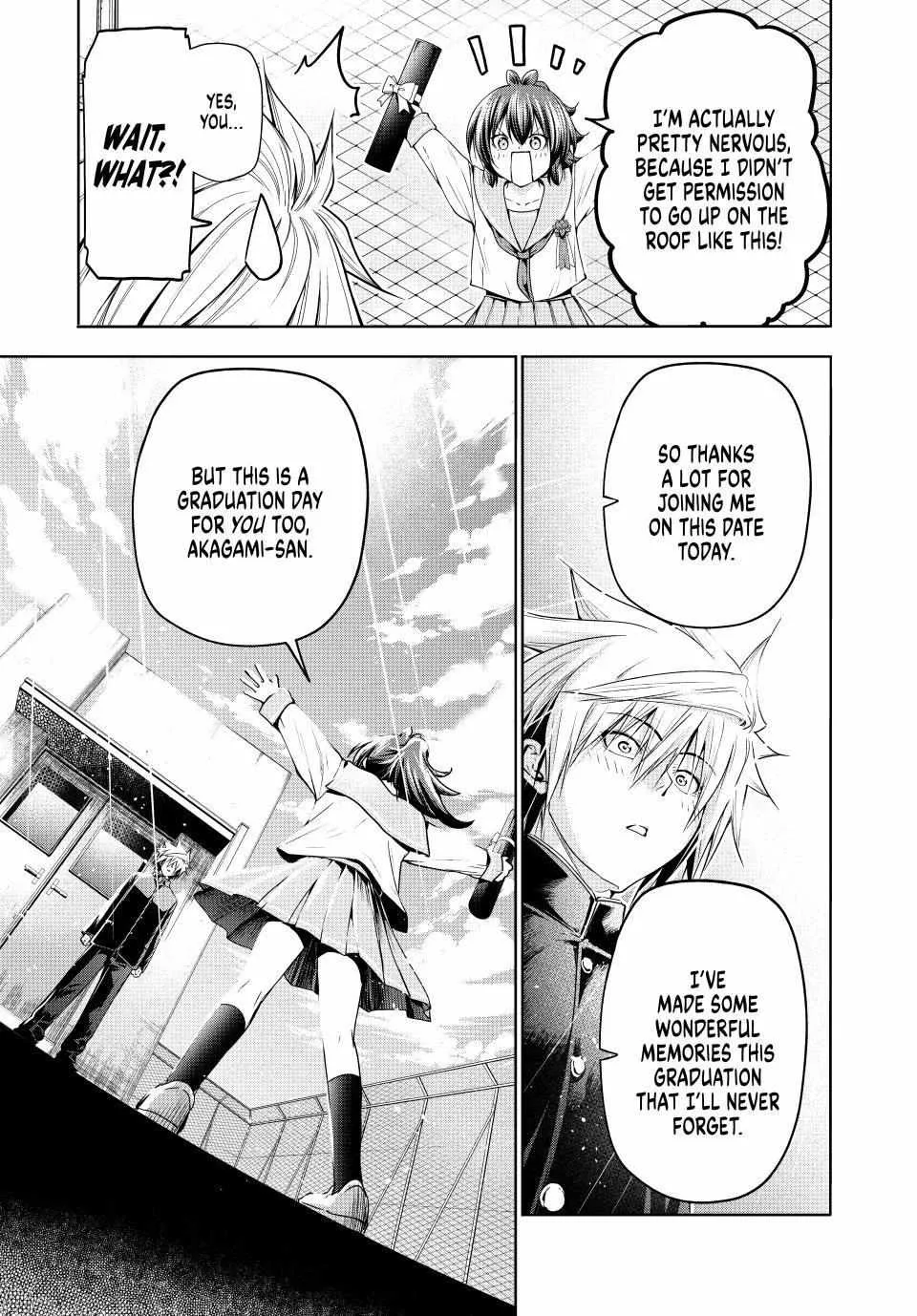 Temple Chapter 100.5 page 7 - 