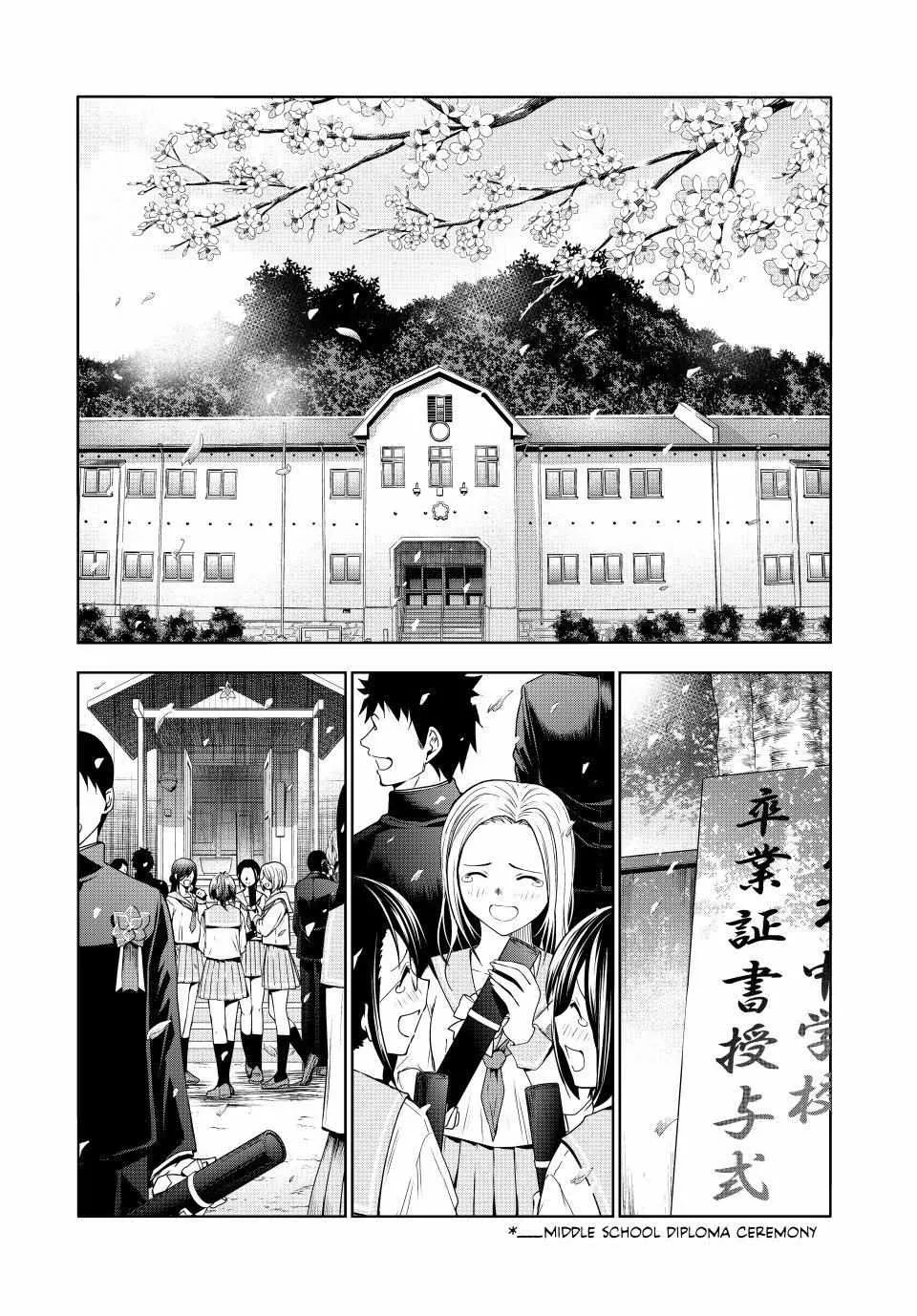 Temple Chapter 100 page 2 - 