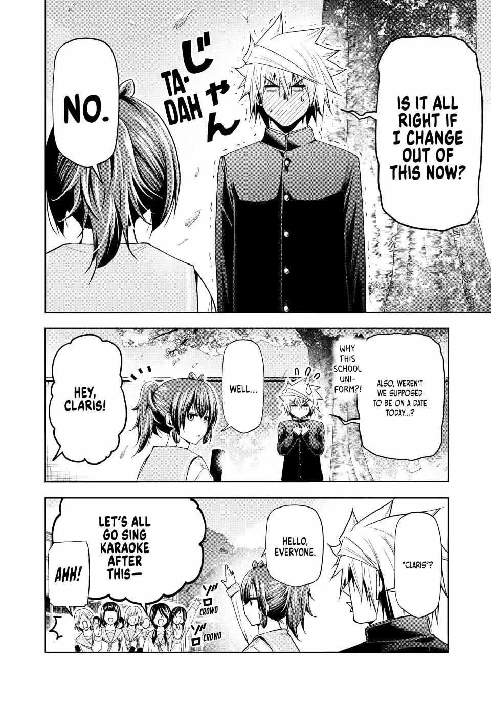 Temple Chapter 100 page 4 - 