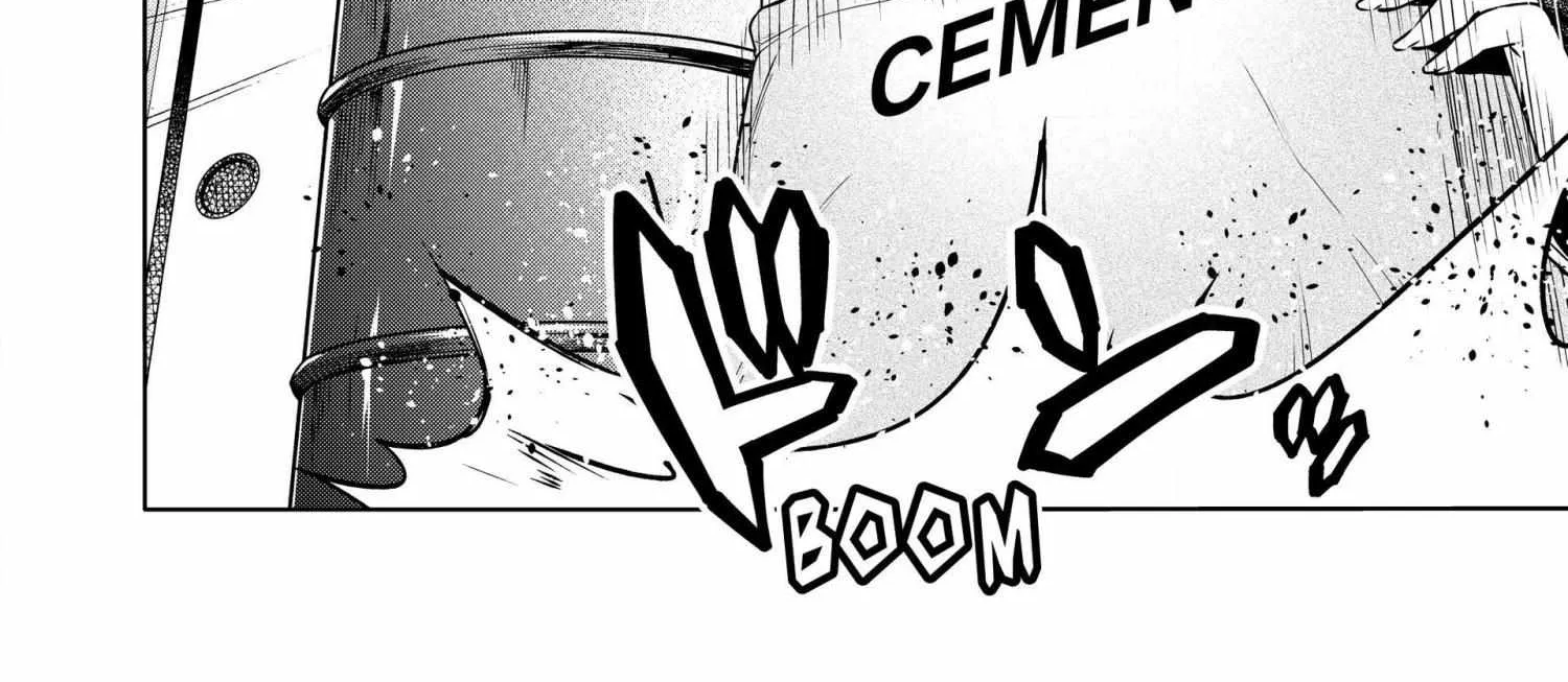 Temple Chapter 101 page 17 - 