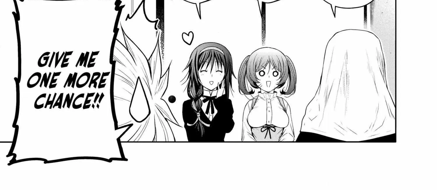 Temple Chapter 101 page 23 - 