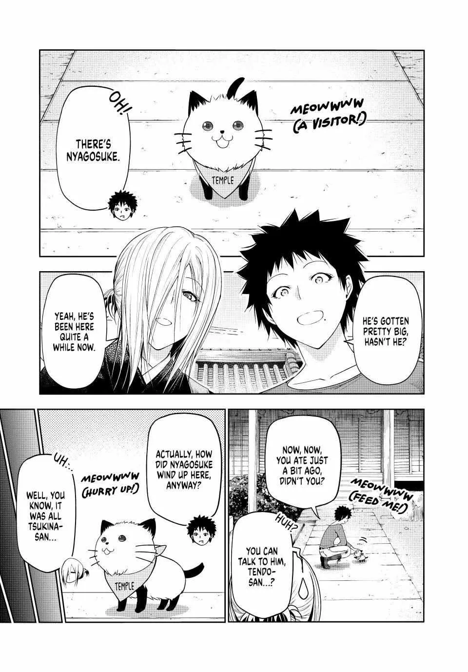 Temple Chapter 102.5 page 2 - 
