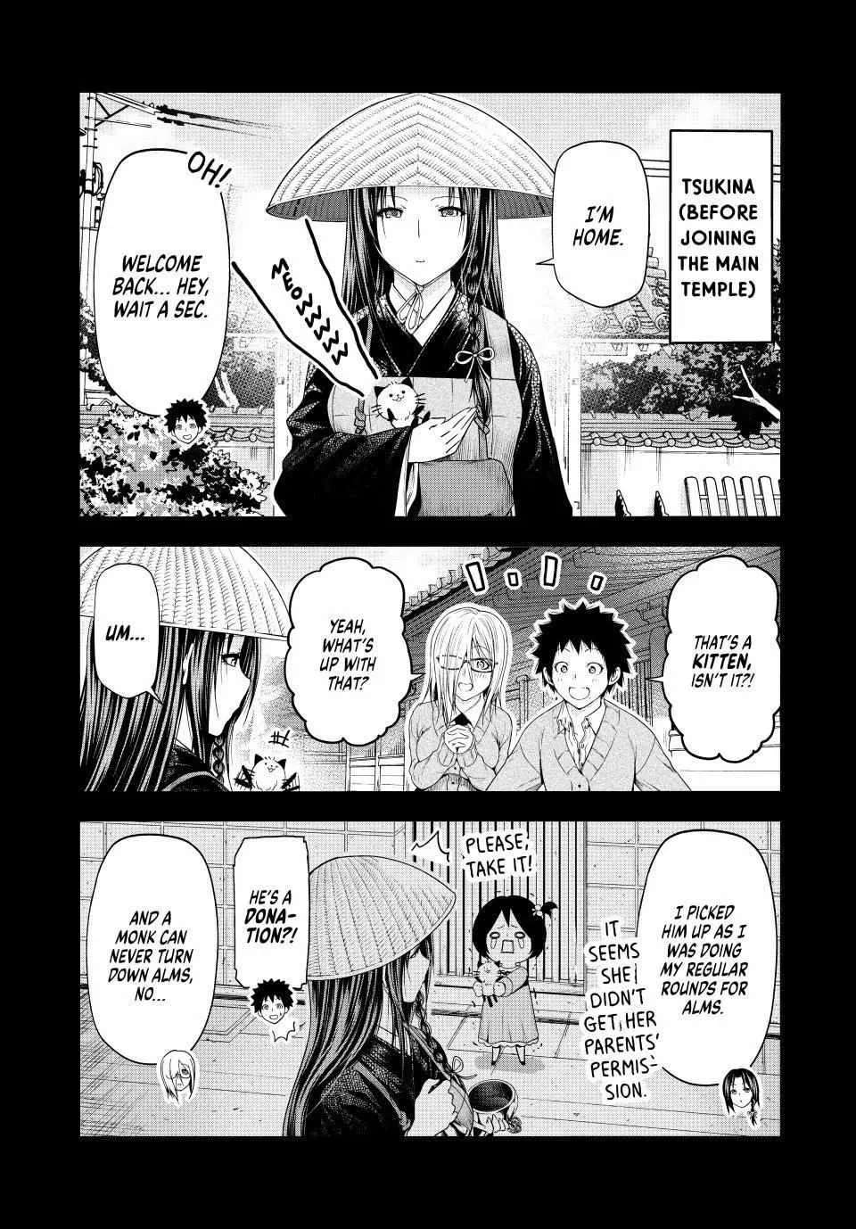 Temple Chapter 102.5 page 3 - 
