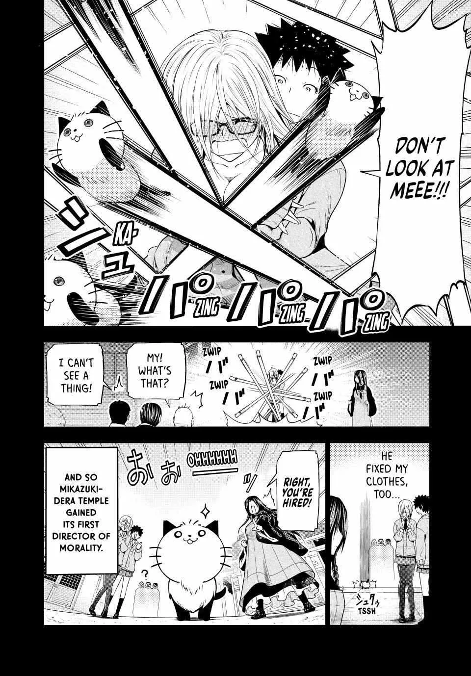 Temple Chapter 102.5 page 7 - 