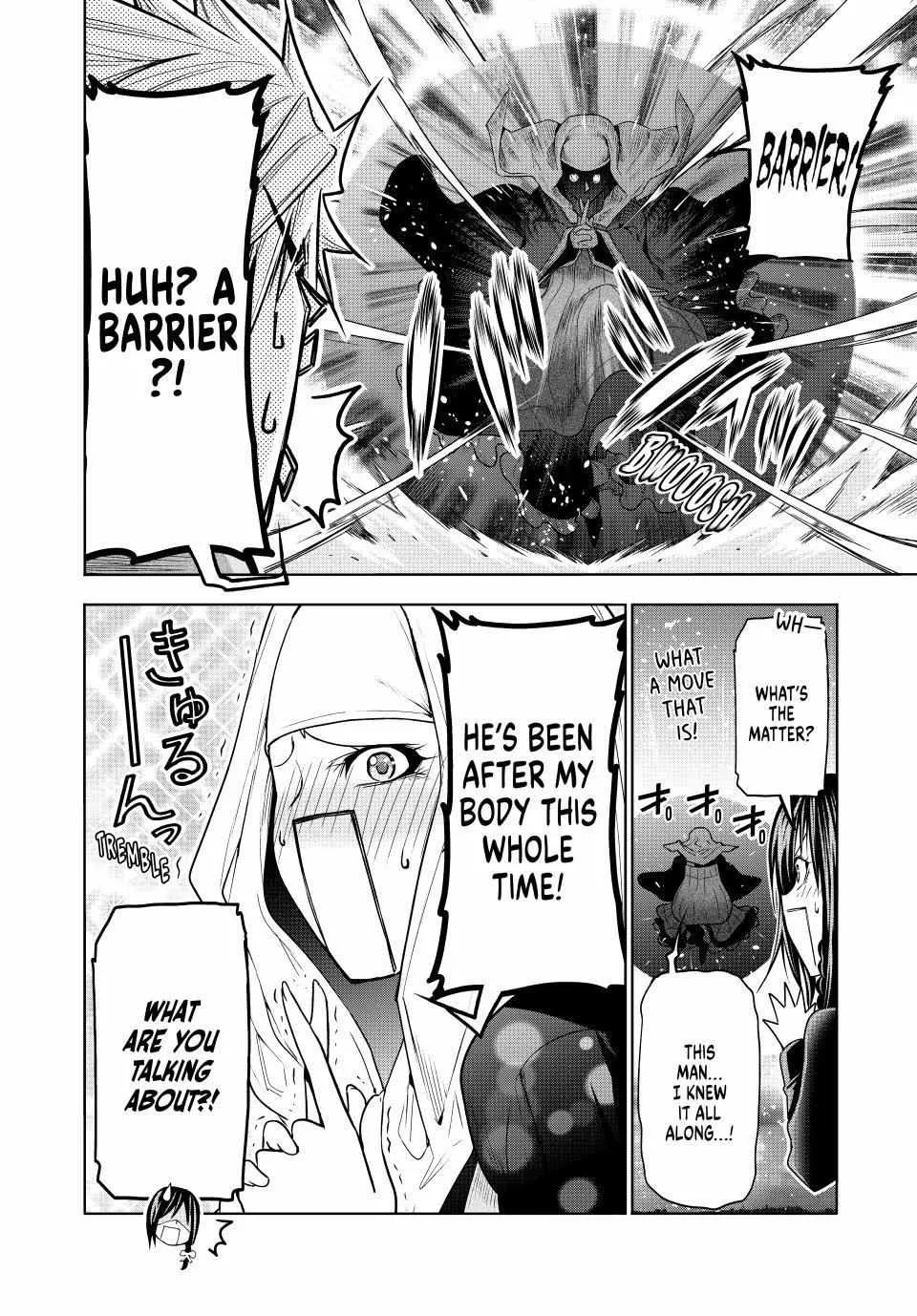 Temple Chapter 102 page 4 - 