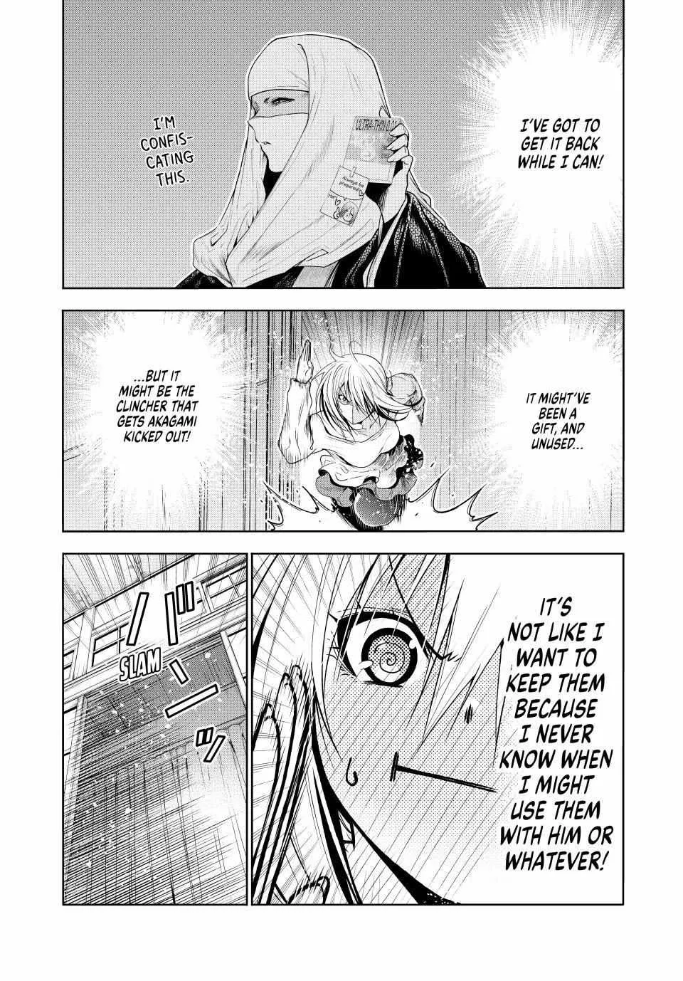 Temple Chapter 102 page 9 - 