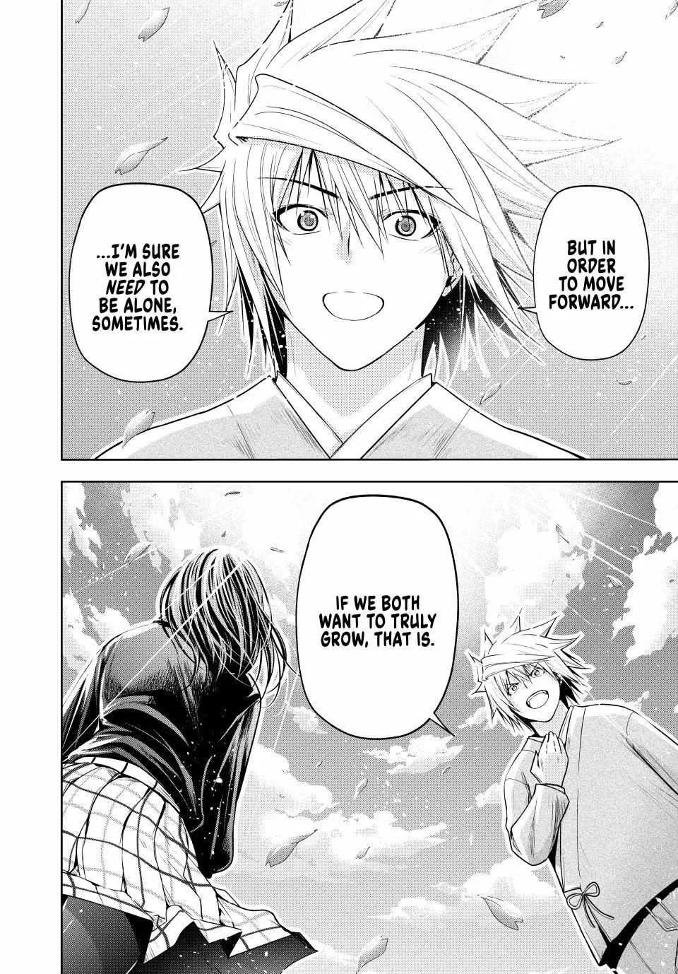 Temple Chapter 104 page 15 - 