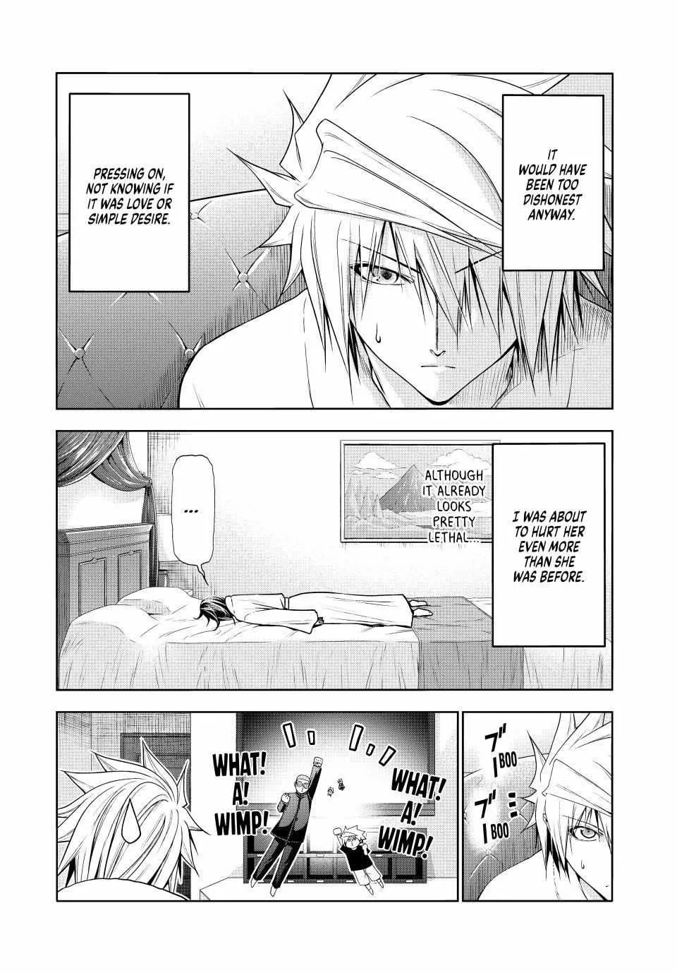 Temple Chapter 107 page 9 - 