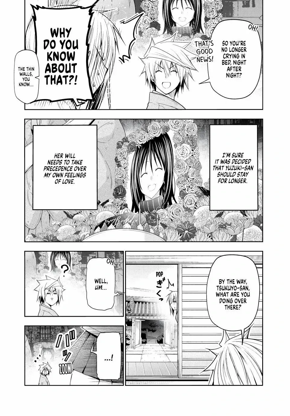 Temple Chapter 109 page 4 - 