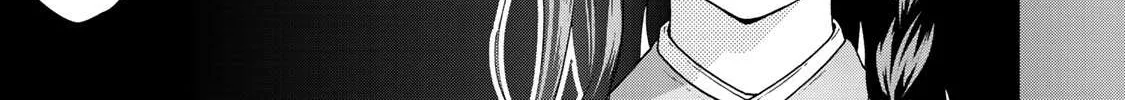 Temple Chapter 11 page 2 - 