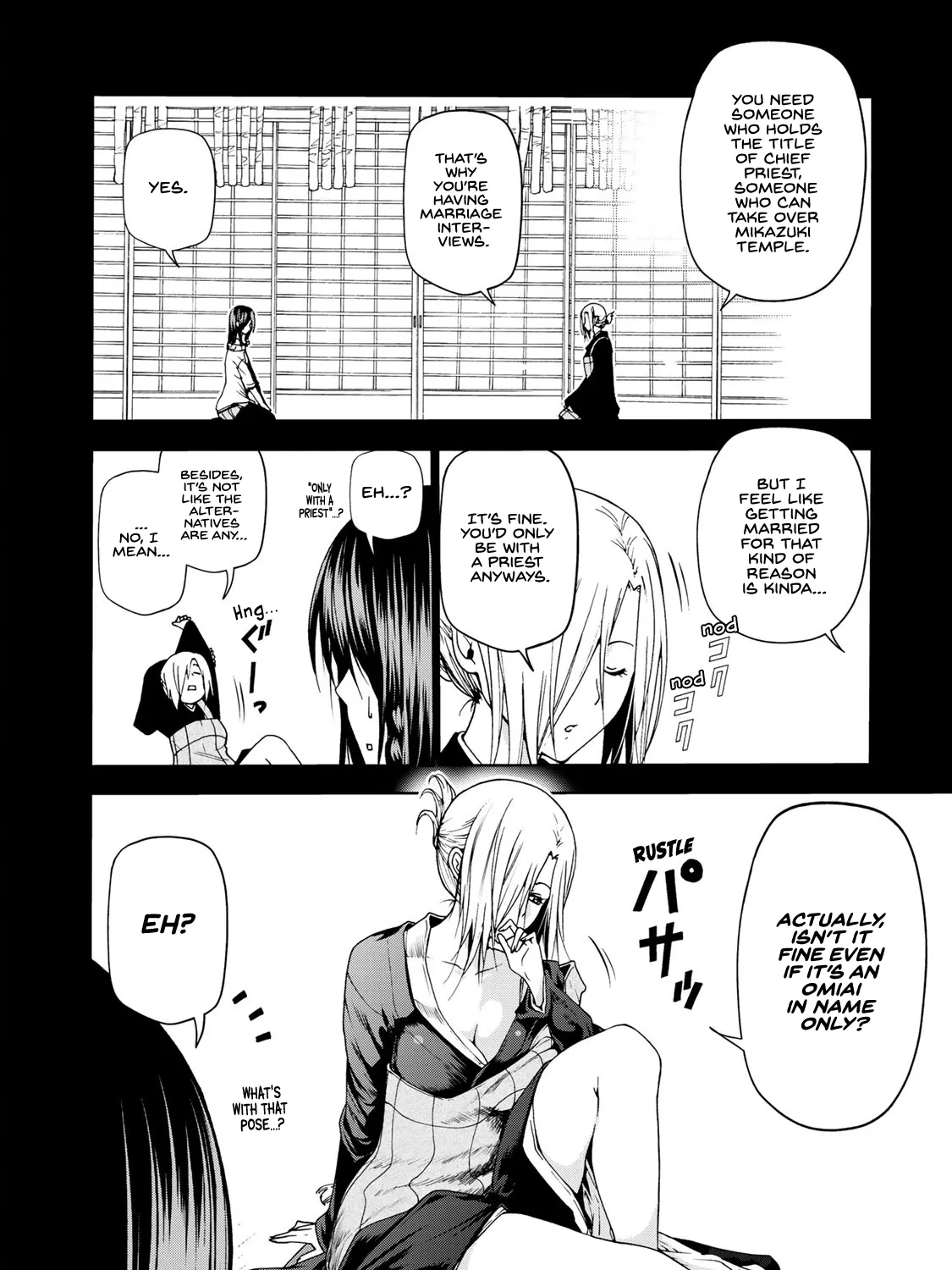 Temple Chapter 11 page 3 - 