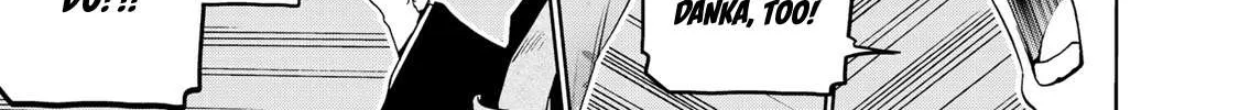 Temple Chapter 11 page 22 - 