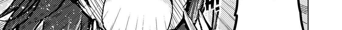 Temple Chapter 11 page 26 - 