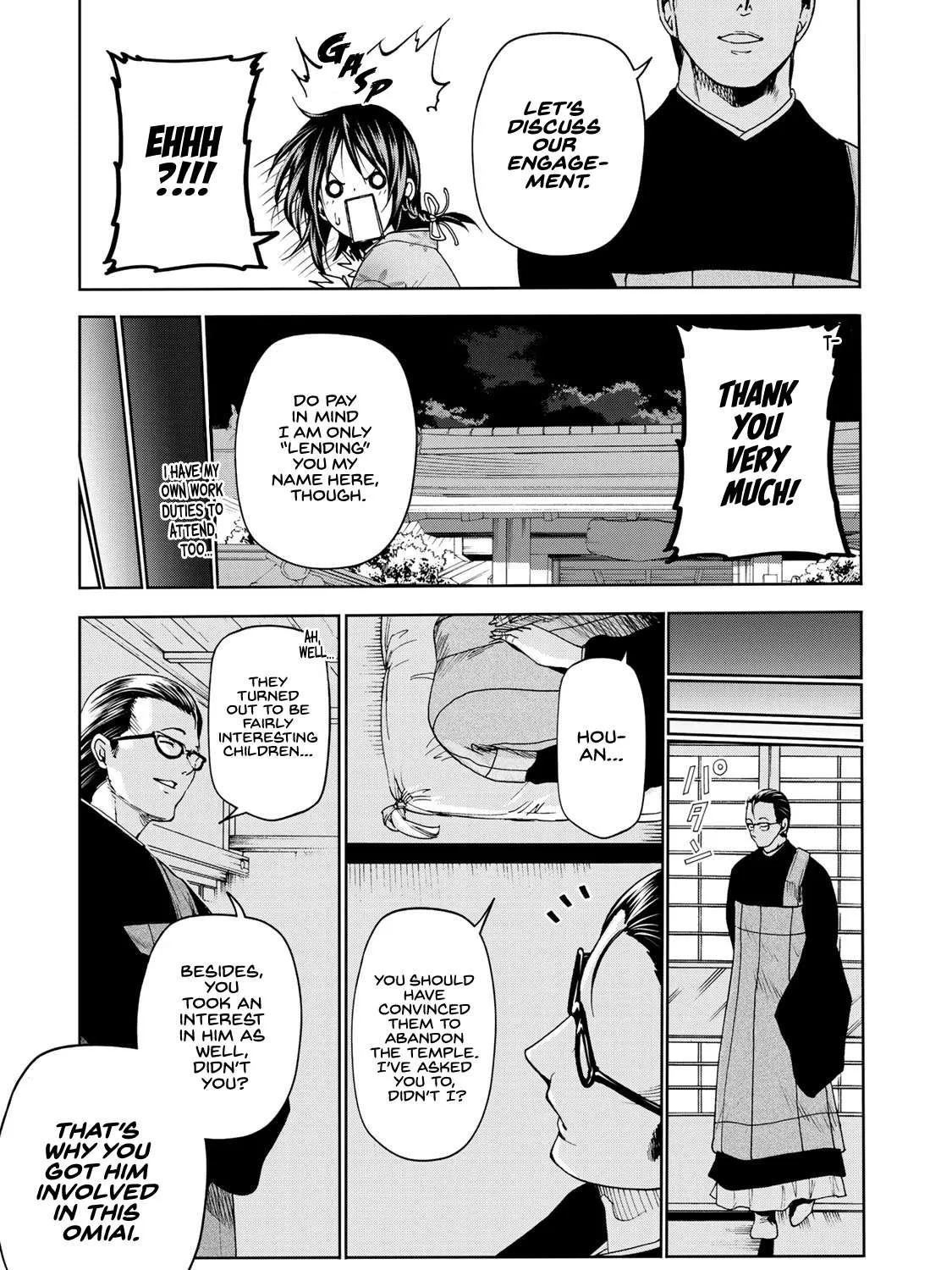 Temple Chapter 11 page 29 - 