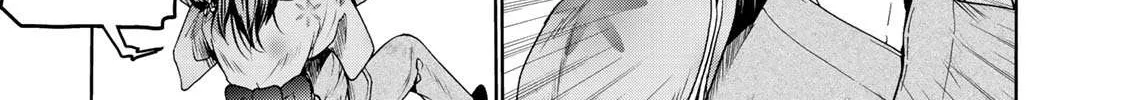 Temple Chapter 11 page 34 - 