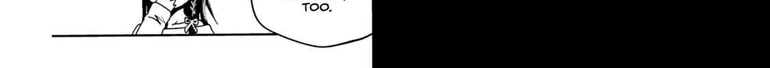 Temple Chapter 11 page 6 - 