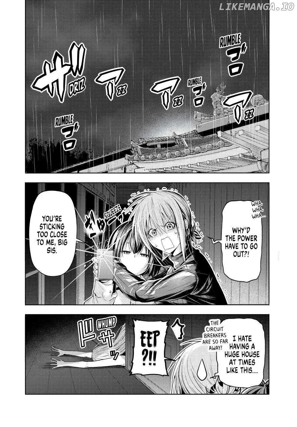 Temple Chapter 117 page 2 - 