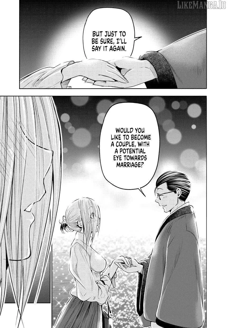 Temple Chapter 119.5 page 9 - 