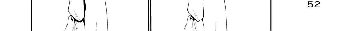 Temple Chapter 12 page 20 - 