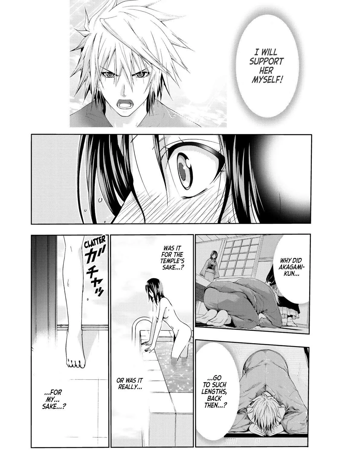 Temple Chapter 12 page 31 - 