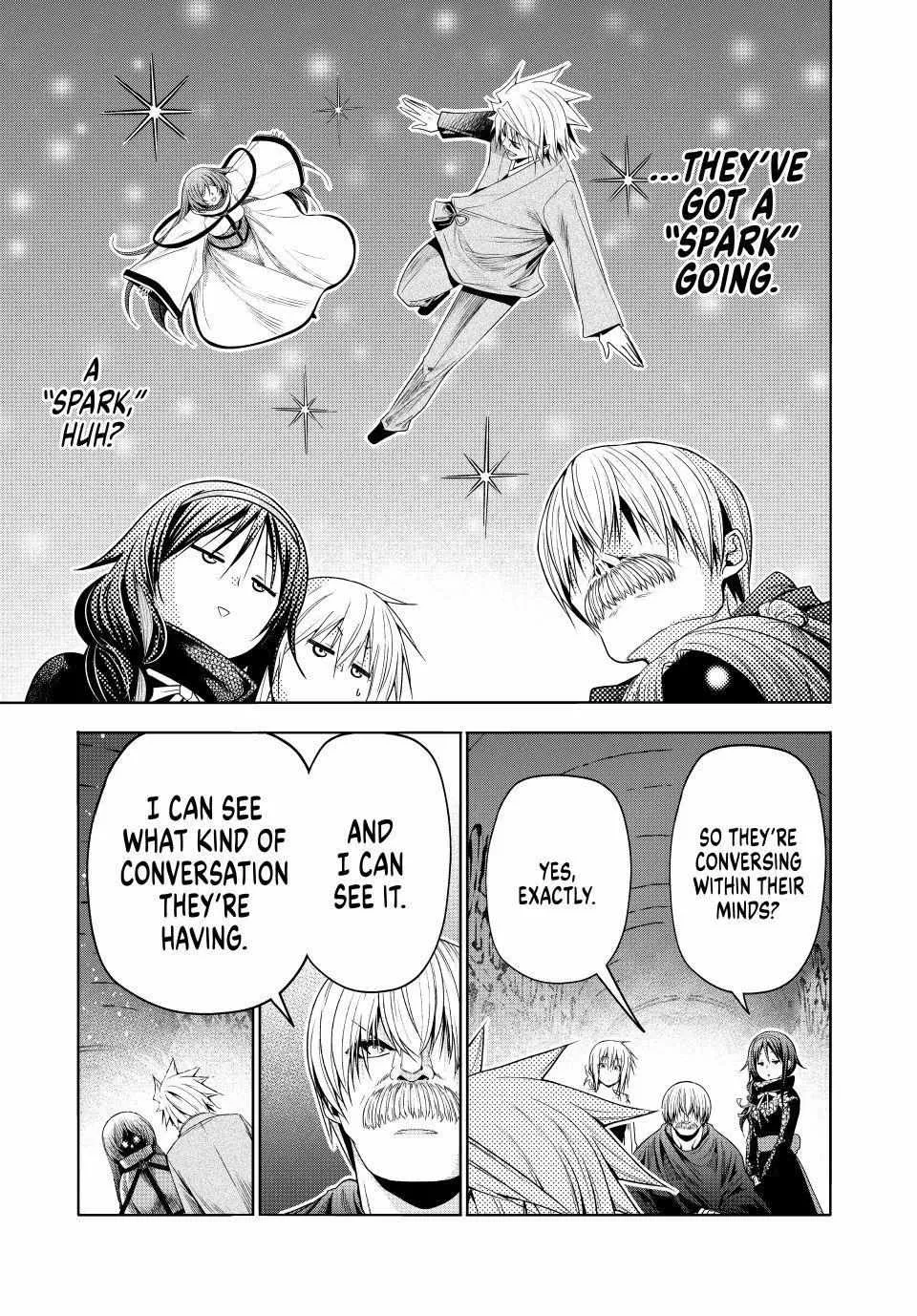 Temple Chapter 125 page 4 - 