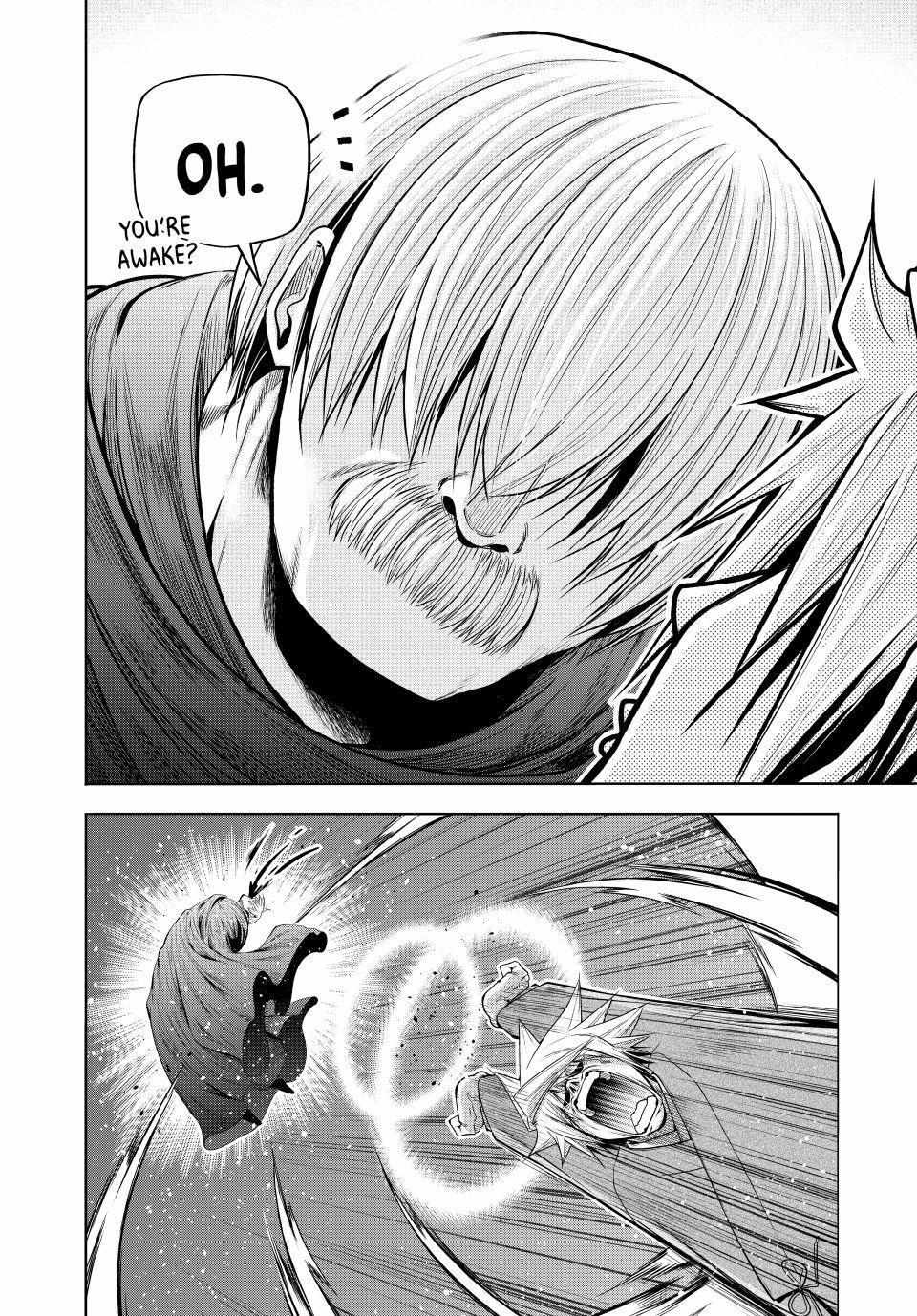 Temple Chapter 128 page 2 - 
