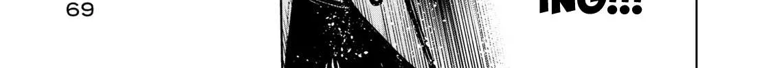 Temple Chapter 13 page 14 - 