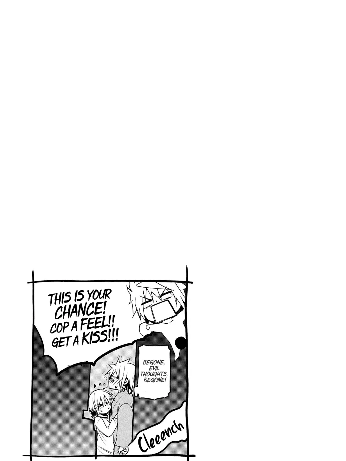 Temple Chapter 13 page 37 - 