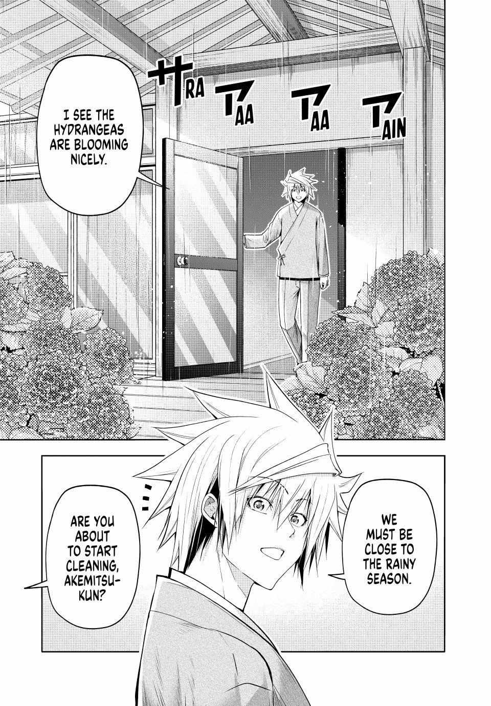 Temple Chapter 131 page 2 - 