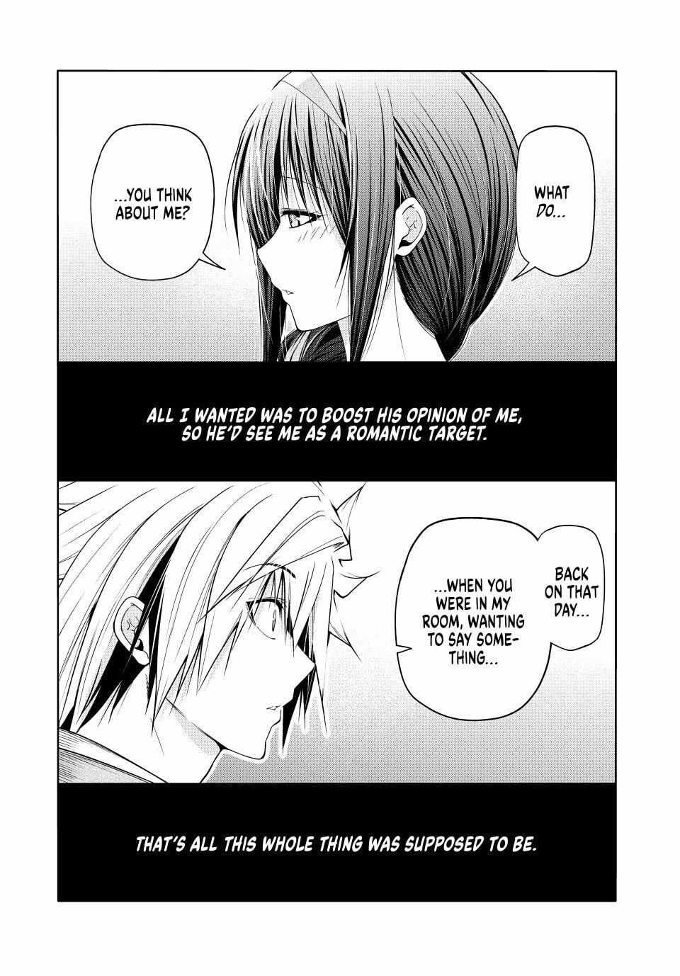 Temple Chapter 134 page 2 - 