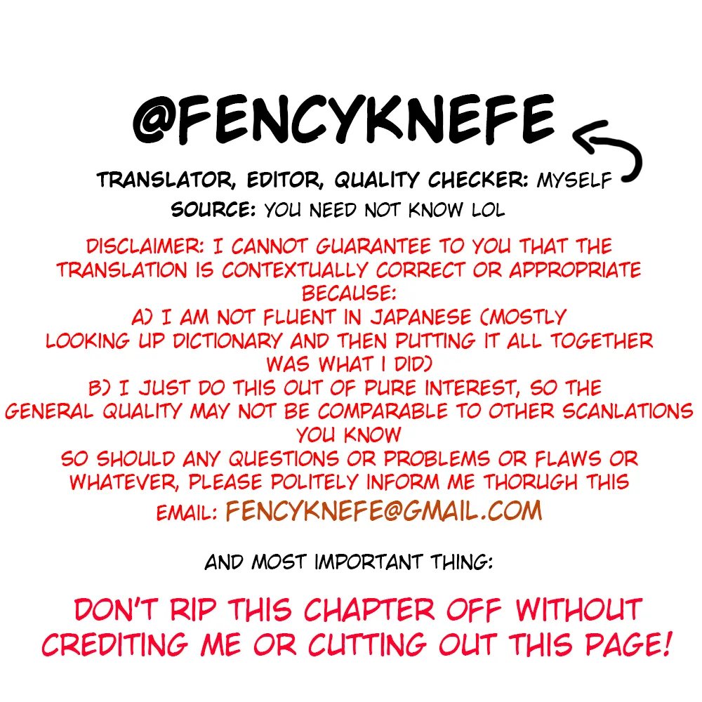 Temple Chapter 14 page 1 - 
