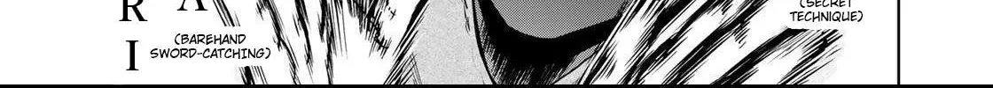 Temple Chapter 14 page 19 - 