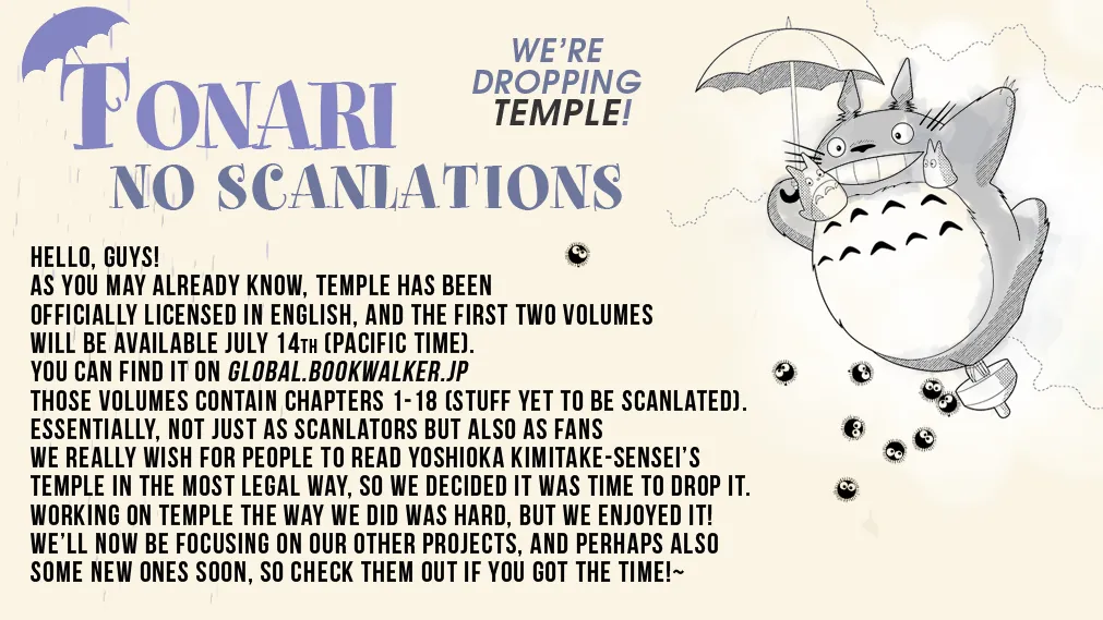 Temple Chapter 15 page 36 - 