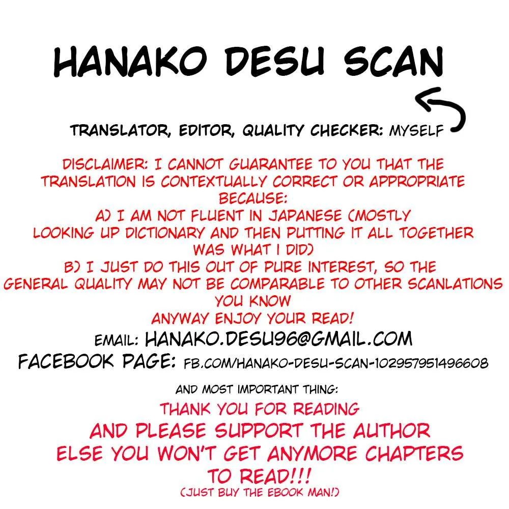 Temple Chapter 16 page 1 - 