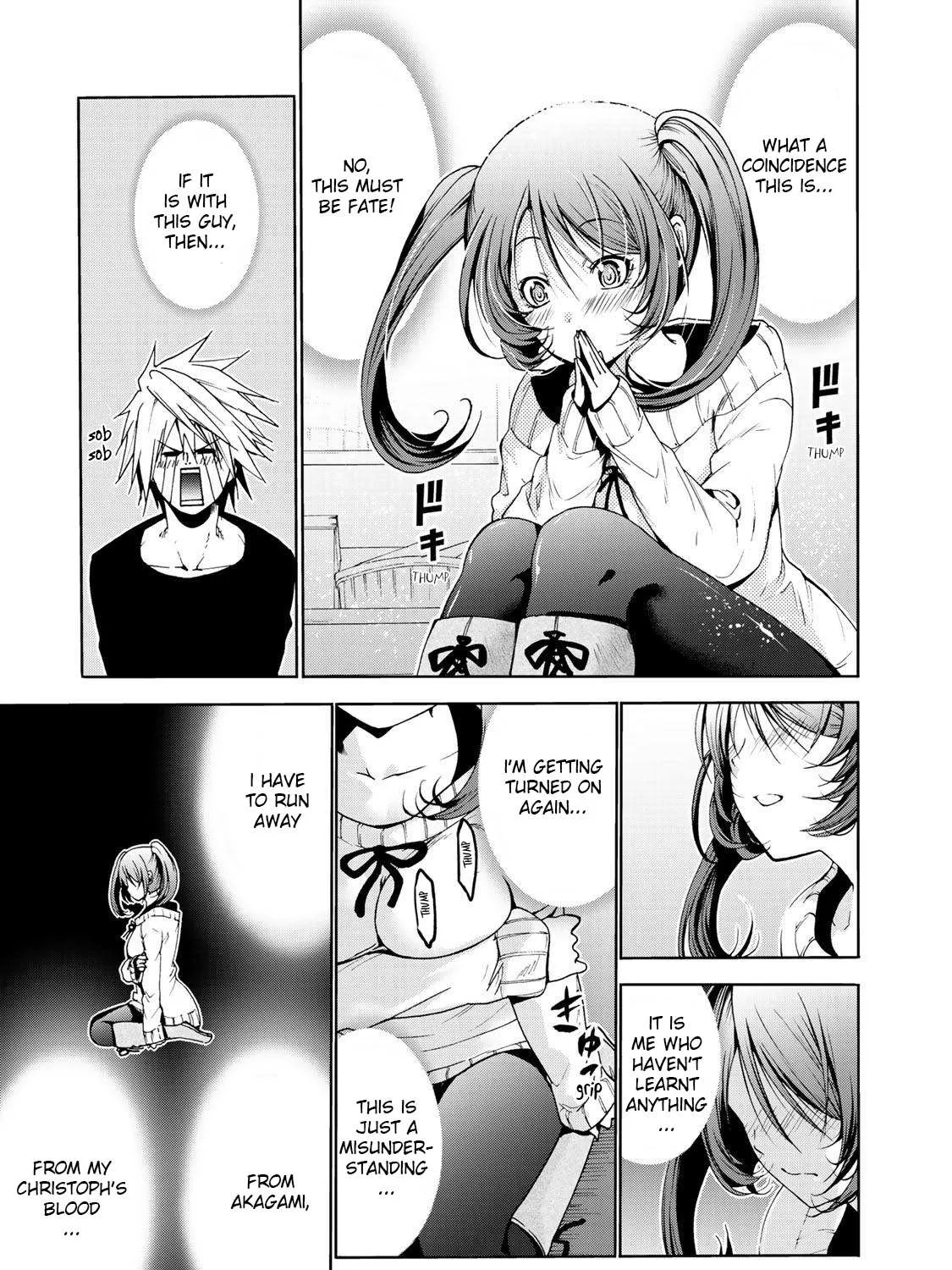 Temple Chapter 16 page 14 - 