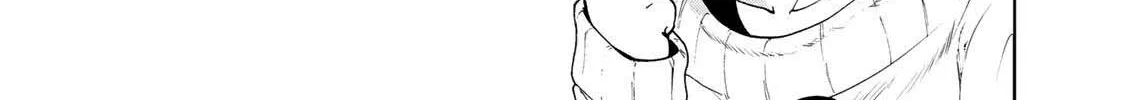 Temple Chapter 16 page 23 - 