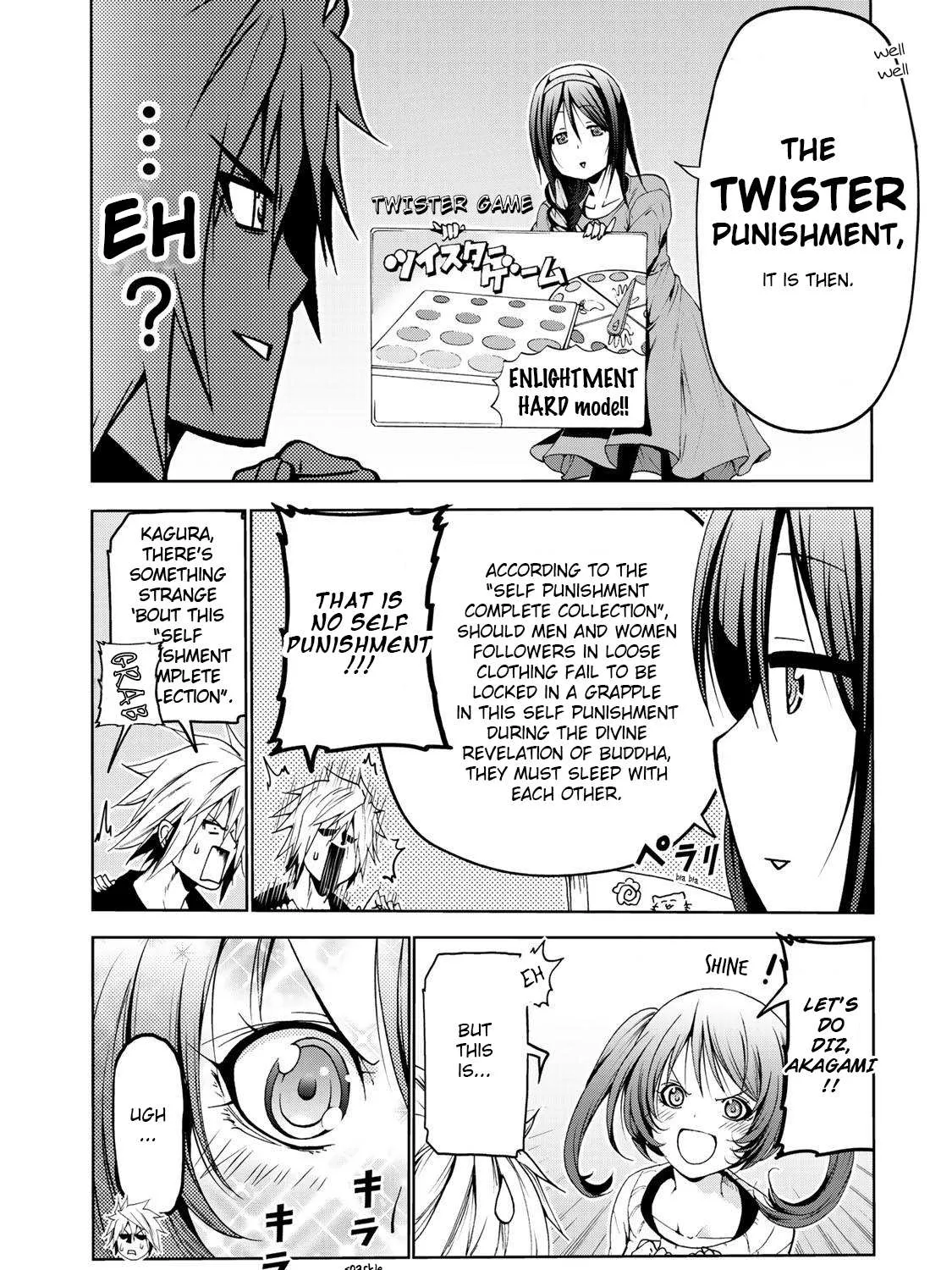 Temple Chapter 16 page 24 - 