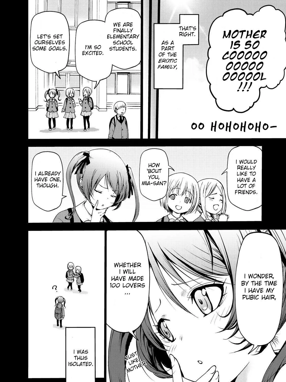 Temple Chapter 16 page 4 - 